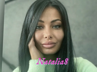 Natalia8