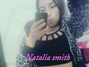 Natalia_smith