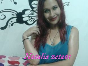 Natalia_zeta01