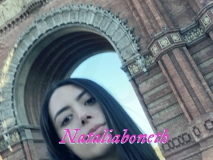 Nataliaboneth