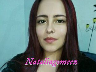 Nataliagomeez