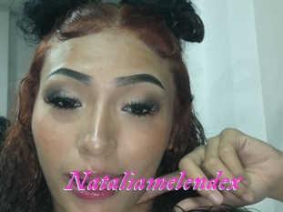 Nataliamelendex
