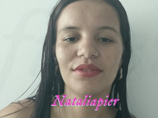 Nataliapier