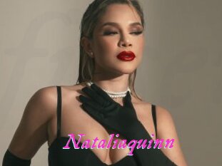 Nataliaquinn