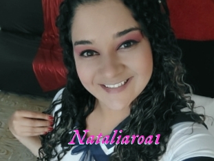 Nataliaroa1