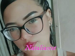 Nataliascot