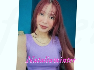 Nataliawinter