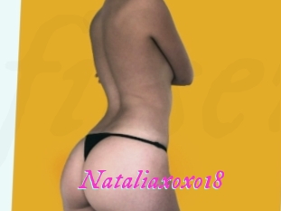 Nataliaxoxo18