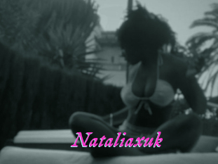 Nataliaxuk