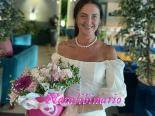 Natalibinario