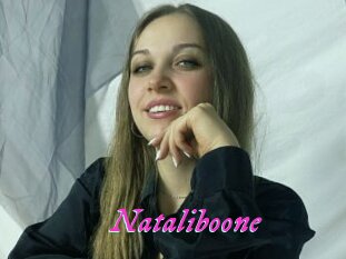 Nataliboone