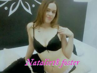 Natalie18_foster