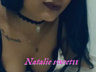 Natalie_sweet11