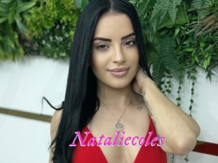 Nataliecoles