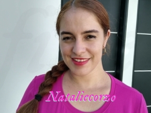 Nataliecorzo