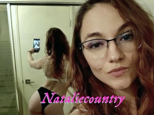Nataliecountry