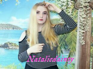 Nataliedainty
