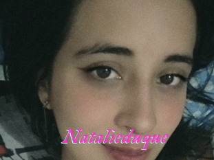 Natalieduque