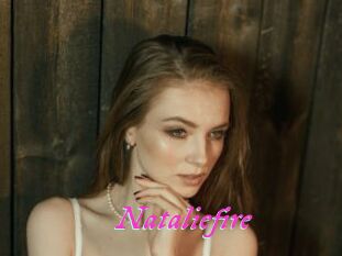 Nataliefire