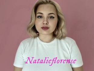 Natalieflorense