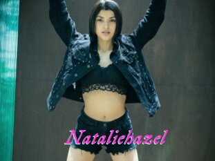 Nataliehazel