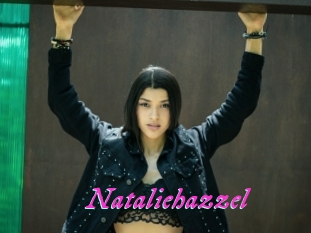 Nataliehazzel