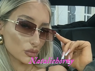 Nataliehorny