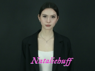 Nataliehuff