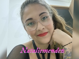 Nataliemendez