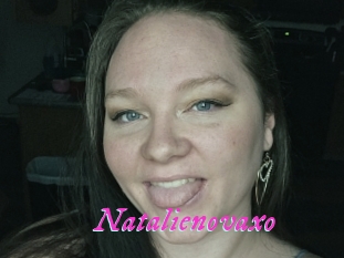 Natalienovaxo