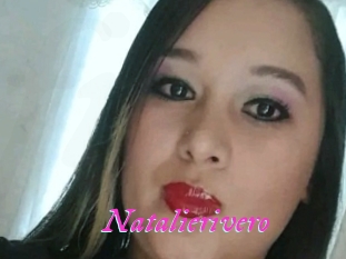 Natalierivero