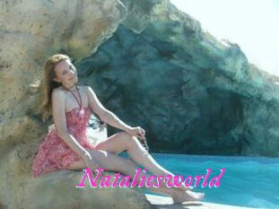 Nataliesworld