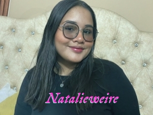 Natalieweire