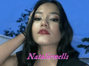 Nataliewells