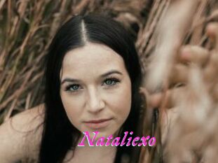 Nataliexo