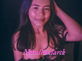 Nataliiaclarck