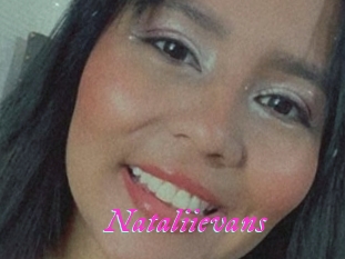Nataliievans