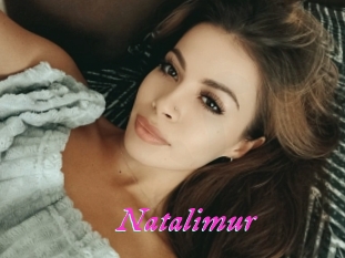 Natalimur