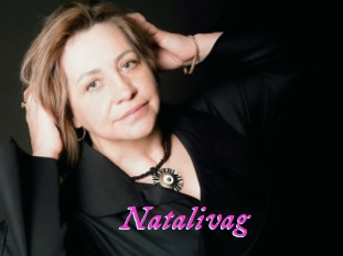 Natalivag