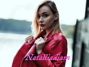 Natalliadiam
