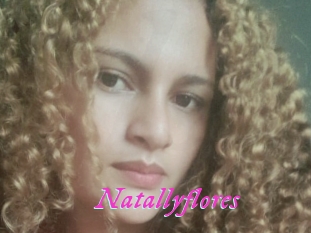 Natallyflores