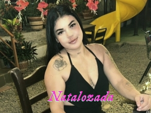 Natalozada