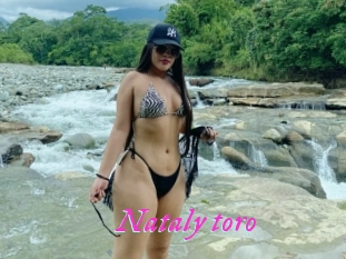 Nataly_toro