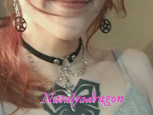 Natalyadragon