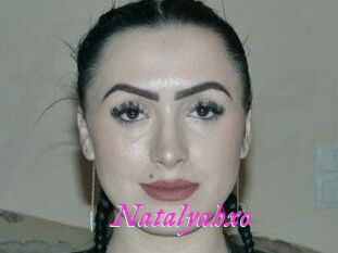 Natalyahxo