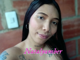 Natalyamber