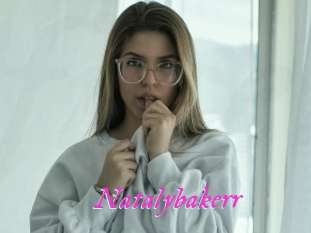 Natalybakerr