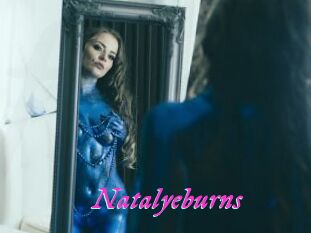 Natalyeburns