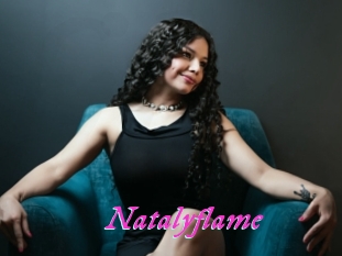 Natalyflame