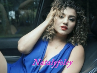 Natalyfoley
